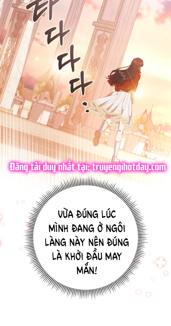[18+] Dũng Sĩ Vị Tha Chap Chapter 2.2-[18+] Dũng Sĩ Vị Tha - Next Chap 5