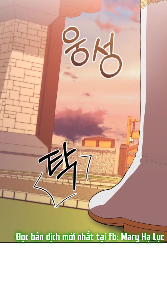 [18+] Dũng Sĩ Vị Tha Chap Chapter 2.2-[18+] Dũng Sĩ Vị Tha - Next Chap 5