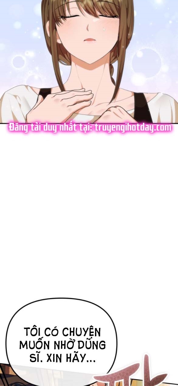 [18+] Dũng Sĩ Vị Tha Chap Chapter 3.1-[18+] Dũng Sĩ Vị Tha - Next Chap 6