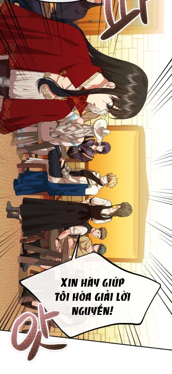 [18+] Dũng Sĩ Vị Tha Chap Chapter 3.1-[18+] Dũng Sĩ Vị Tha - Next Chap 6