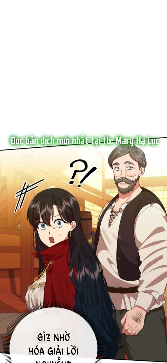 [18+] Dũng Sĩ Vị Tha Chap Chapter 3.1-[18+] Dũng Sĩ Vị Tha - Next Chap 6