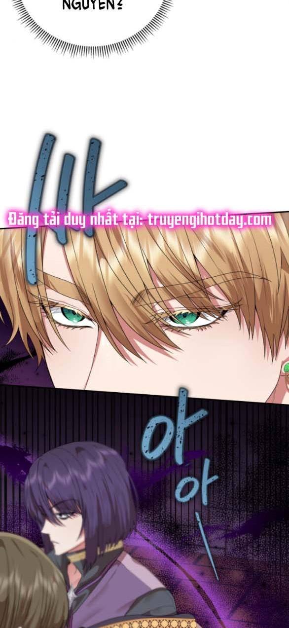 [18+] Dũng Sĩ Vị Tha Chap Chapter 3.1-[18+] Dũng Sĩ Vị Tha - Next Chap 6