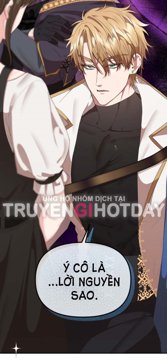 [18+] Dũng Sĩ Vị Tha Chap Chapter 3.1-[18+] Dũng Sĩ Vị Tha - Next Chap 6