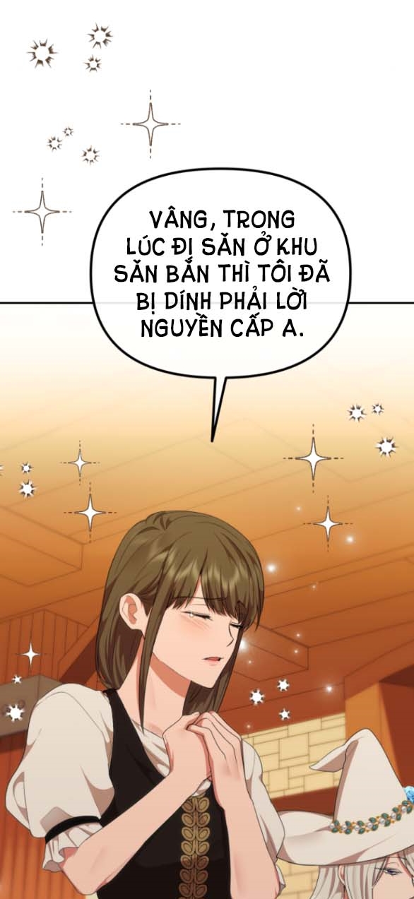 [18+] Dũng Sĩ Vị Tha Chap Chapter 3.1-[18+] Dũng Sĩ Vị Tha - Next Chap 6