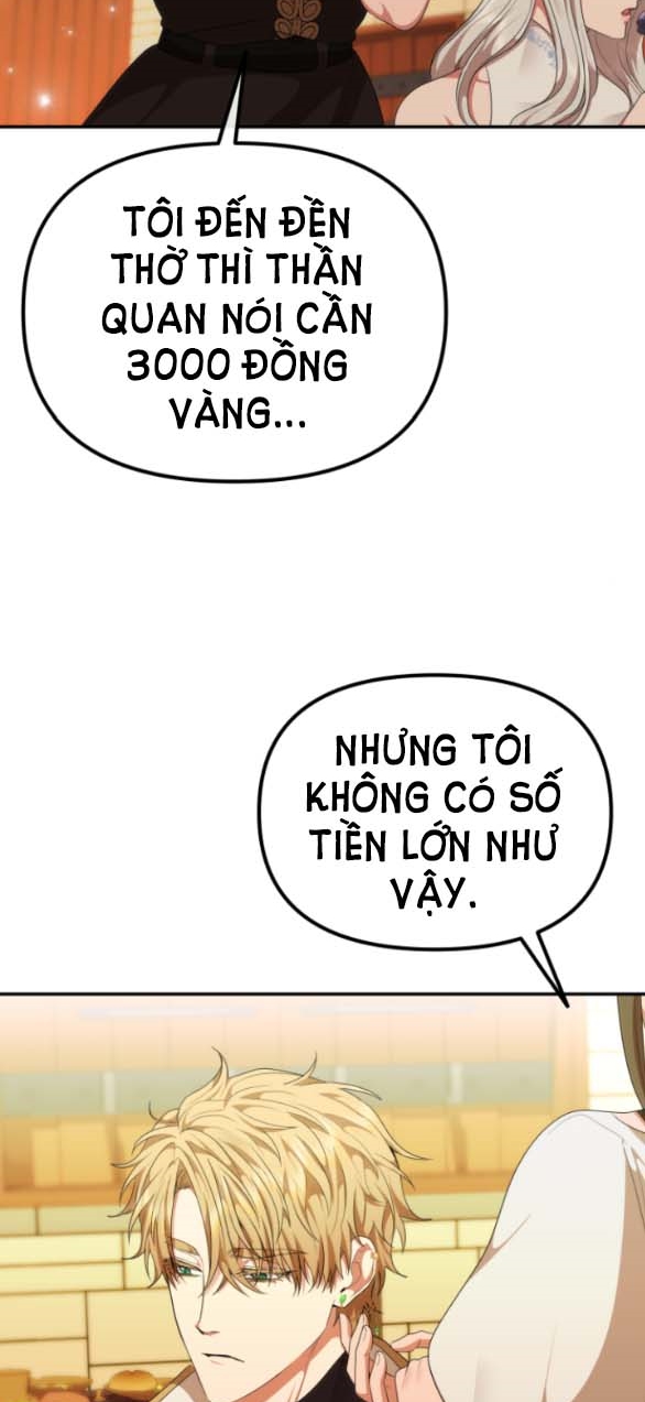 [18+] Dũng Sĩ Vị Tha Chap Chapter 3.1-[18+] Dũng Sĩ Vị Tha - Next Chap 6
