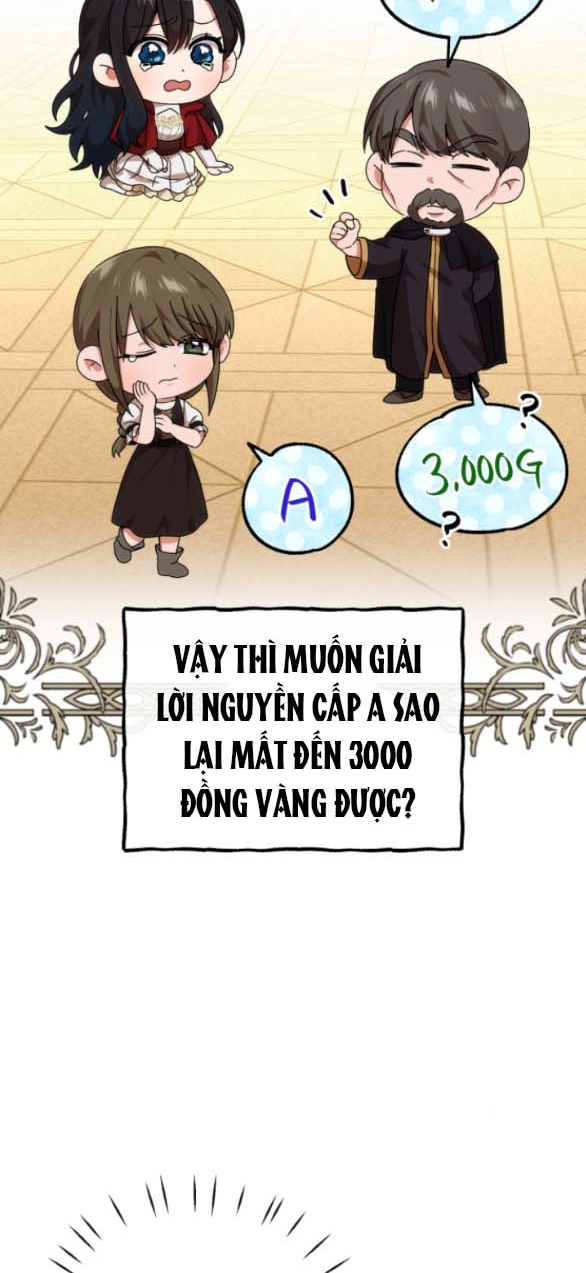 [18+] Dũng Sĩ Vị Tha Chap Chapter 3.1-[18+] Dũng Sĩ Vị Tha - Next Chap 6