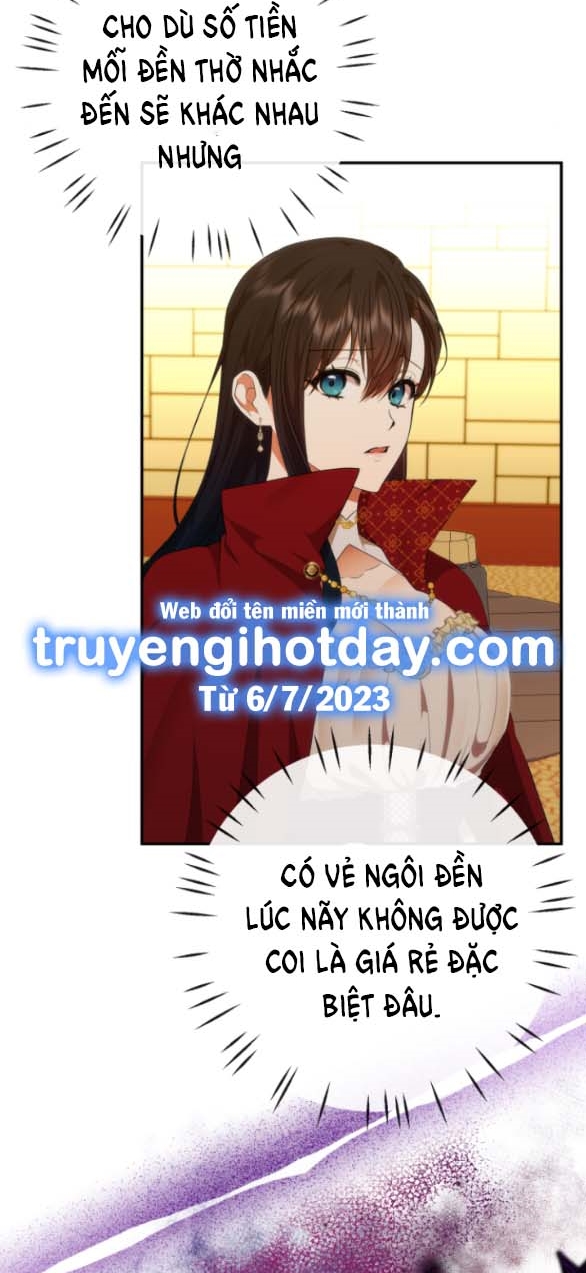 [18+] Dũng Sĩ Vị Tha Chap Chapter 3.1-[18+] Dũng Sĩ Vị Tha - Next Chap 6
