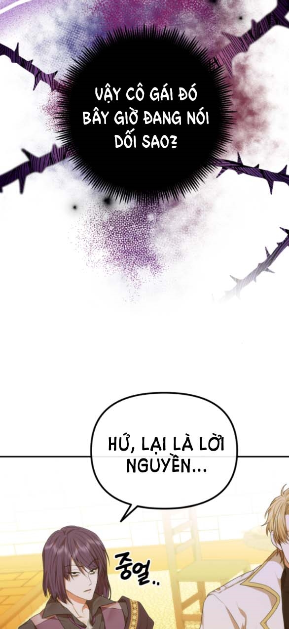 [18+] Dũng Sĩ Vị Tha Chap Chapter 3.1-[18+] Dũng Sĩ Vị Tha - Next Chap 6