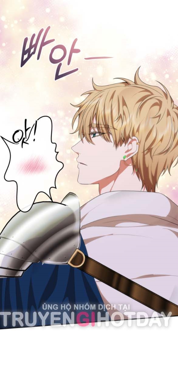 [18+] Dũng Sĩ Vị Tha Chap Chapter 3.1-[18+] Dũng Sĩ Vị Tha - Next Chap 6