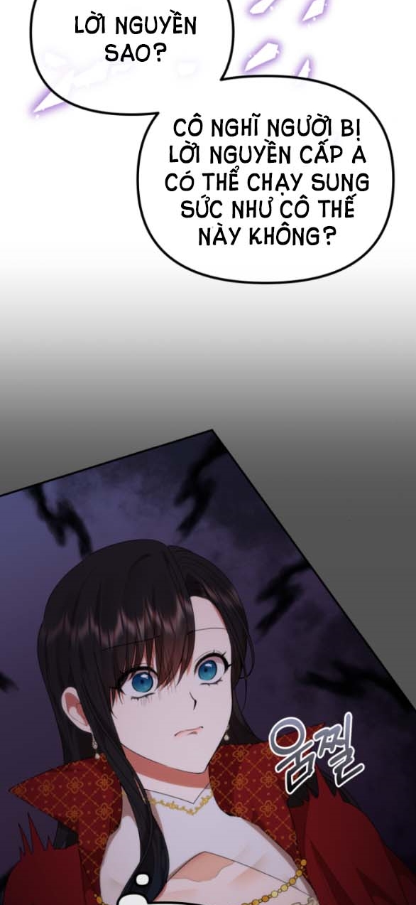 [18+] Dũng Sĩ Vị Tha Chap Chapter 3.1-[18+] Dũng Sĩ Vị Tha - Next Chap 6