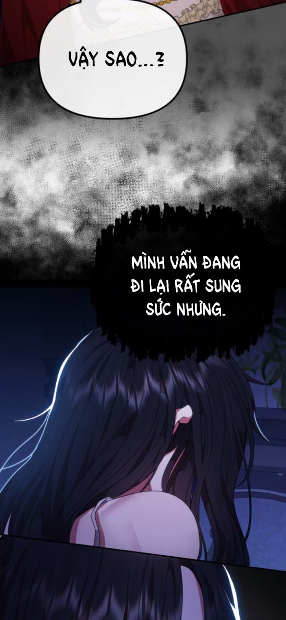 [18+] Dũng Sĩ Vị Tha Chap Chapter 3.1-[18+] Dũng Sĩ Vị Tha - Next Chap 6