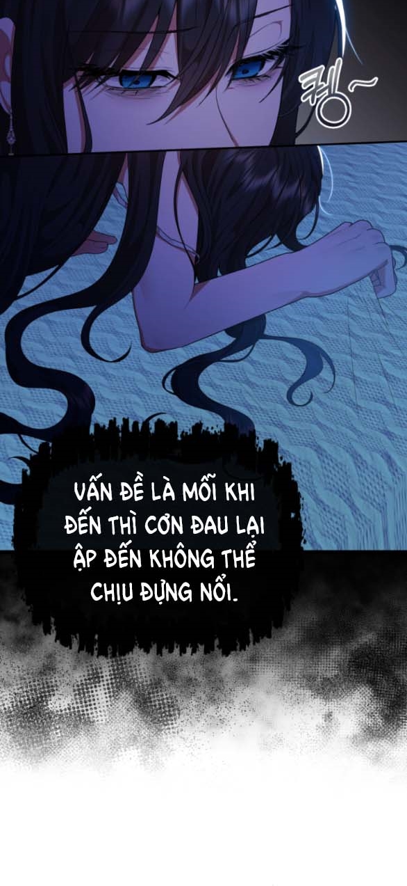 [18+] Dũng Sĩ Vị Tha Chap Chapter 3.1-[18+] Dũng Sĩ Vị Tha - Next Chap 6