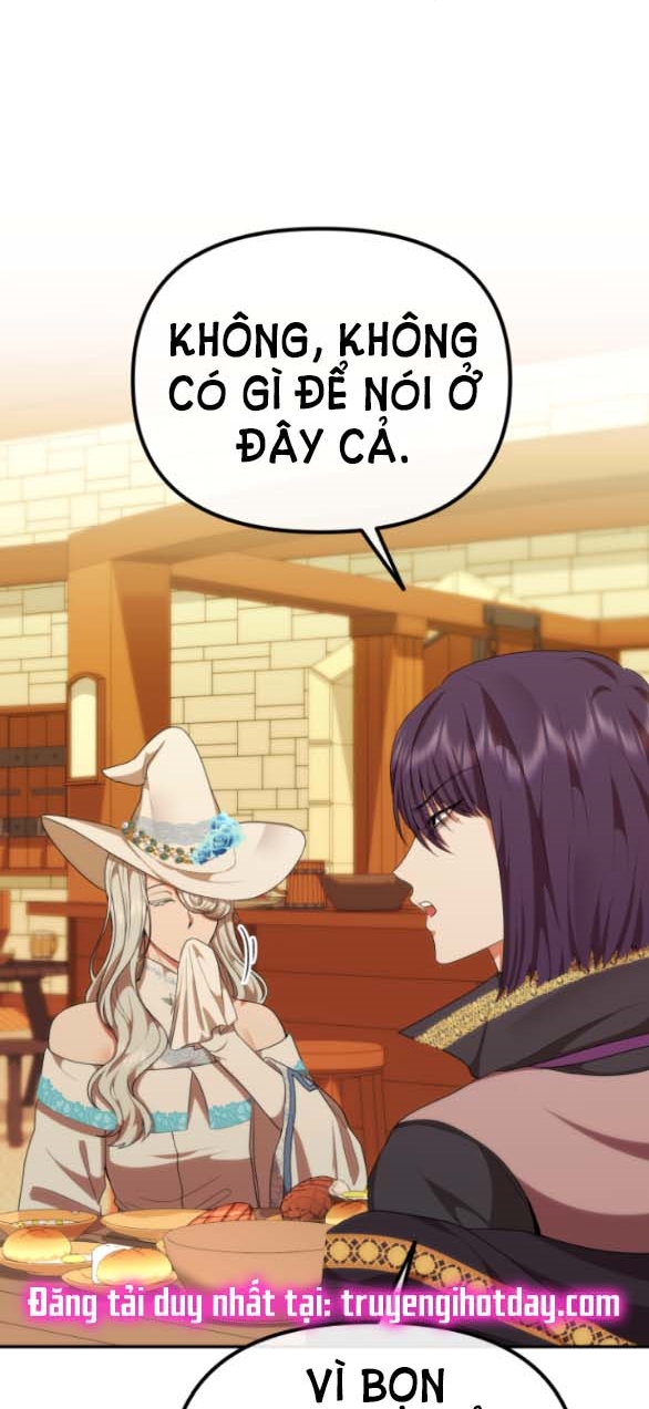 [18+] Dũng Sĩ Vị Tha Chap Chapter 3.1-[18+] Dũng Sĩ Vị Tha - Next Chap 6