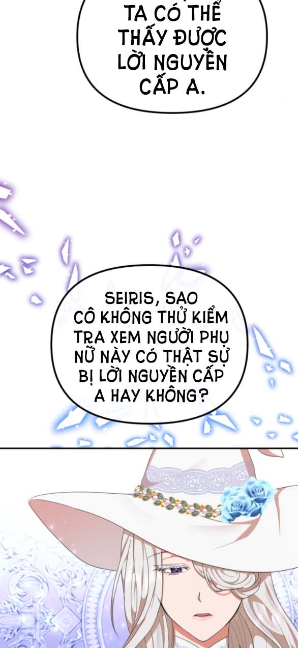 [18+] Dũng Sĩ Vị Tha Chap Chapter 3.1-[18+] Dũng Sĩ Vị Tha - Next Chap 6