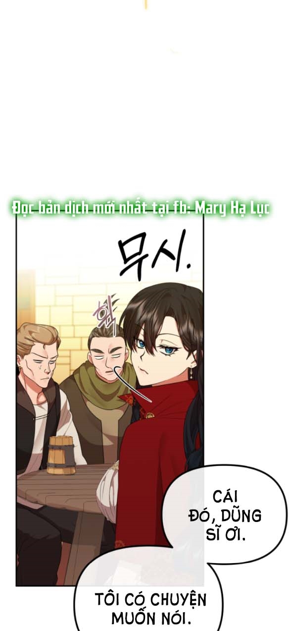 [18+] Dũng Sĩ Vị Tha Chap Chapter 3.1-[18+] Dũng Sĩ Vị Tha - Next Chap 6