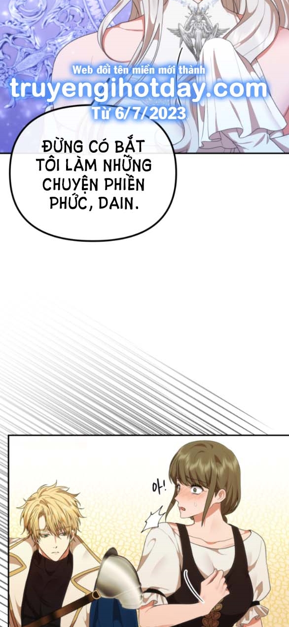 [18+] Dũng Sĩ Vị Tha Chap Chapter 3.1-[18+] Dũng Sĩ Vị Tha - Next Chap 6