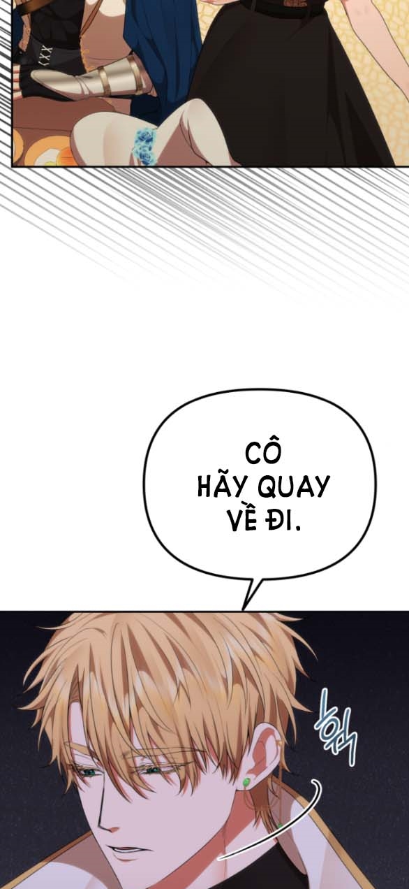 [18+] Dũng Sĩ Vị Tha Chap Chapter 3.1-[18+] Dũng Sĩ Vị Tha - Next Chap 6