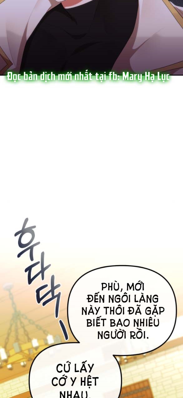 [18+] Dũng Sĩ Vị Tha Chap Chapter 3.1-[18+] Dũng Sĩ Vị Tha - Next Chap 6