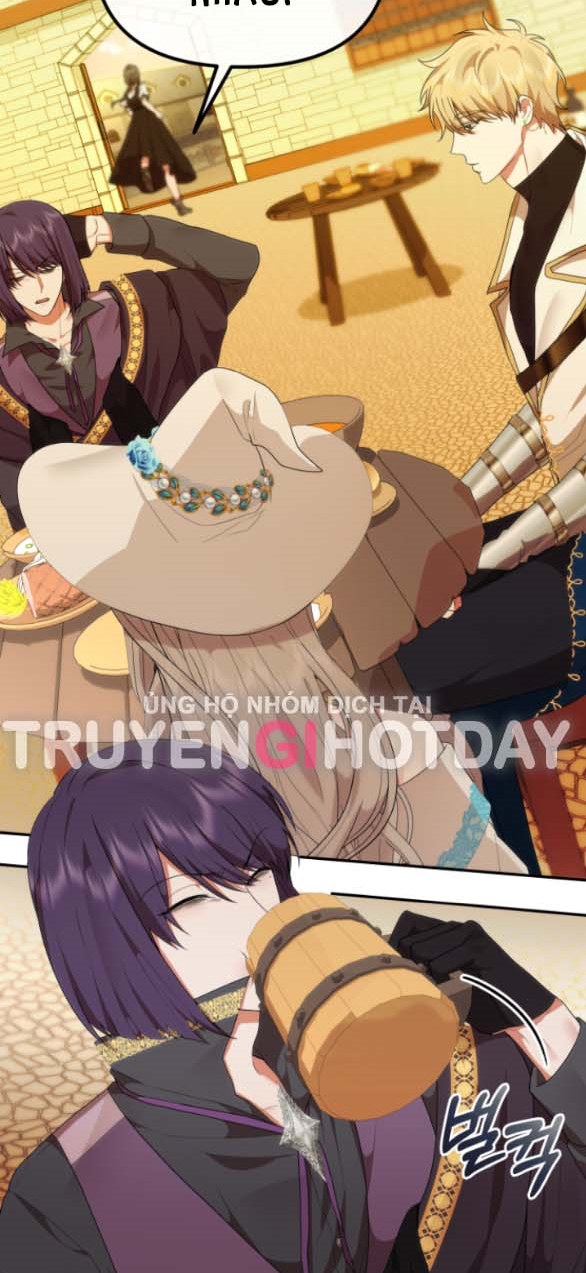 [18+] Dũng Sĩ Vị Tha Chap Chapter 3.1-[18+] Dũng Sĩ Vị Tha - Next Chap 6