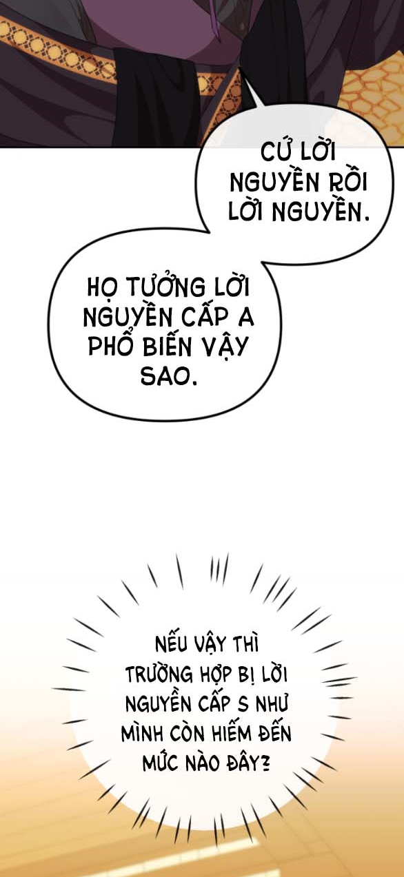 [18+] Dũng Sĩ Vị Tha Chap Chapter 3.1-[18+] Dũng Sĩ Vị Tha - Next Chap 6