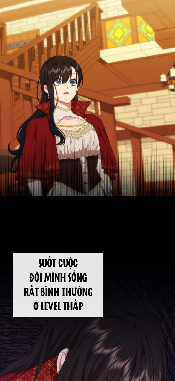 [18+] Dũng Sĩ Vị Tha Chap Chapter 3.1-[18+] Dũng Sĩ Vị Tha - Next Chap 6