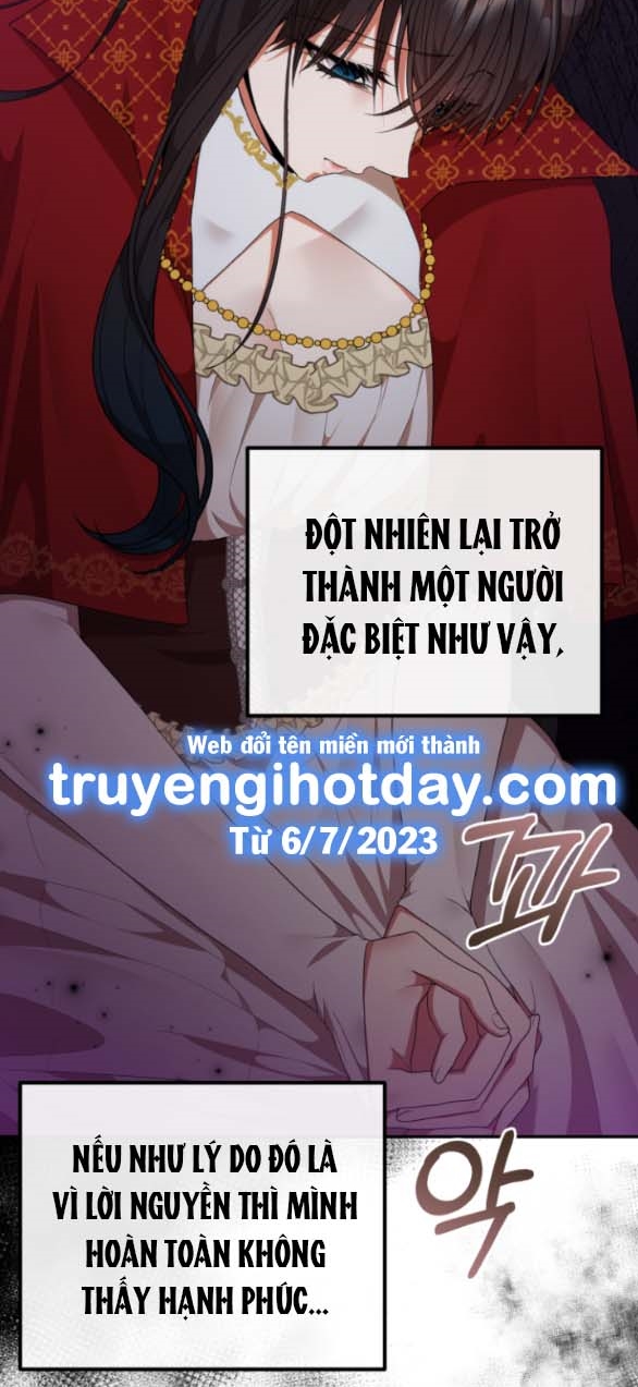 [18+] Dũng Sĩ Vị Tha Chap Chapter 3.1-[18+] Dũng Sĩ Vị Tha - Next Chap 6