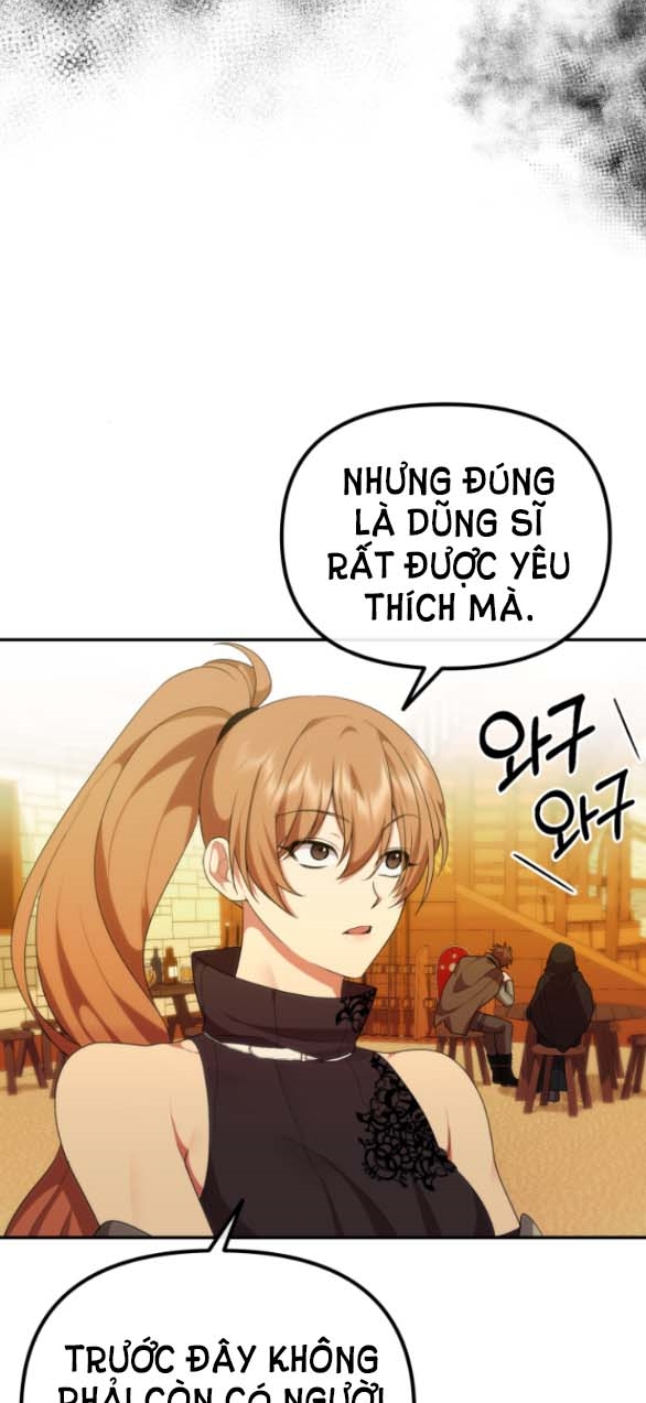 [18+] Dũng Sĩ Vị Tha Chap Chapter 3.1-[18+] Dũng Sĩ Vị Tha - Next Chap 6