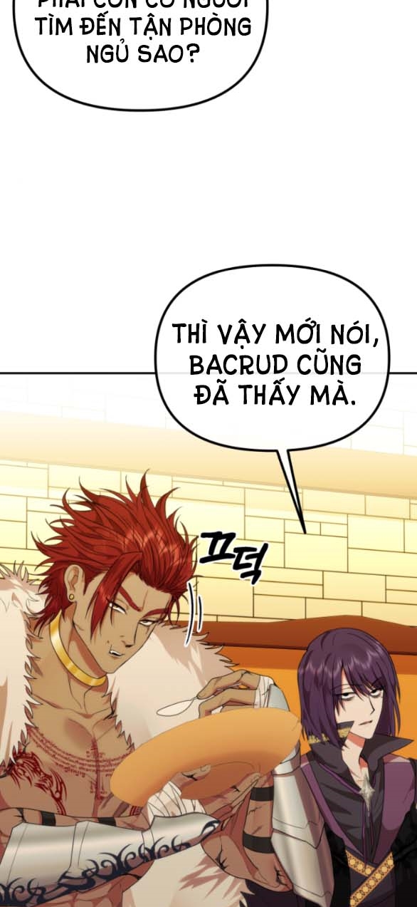 [18+] Dũng Sĩ Vị Tha Chap Chapter 3.1-[18+] Dũng Sĩ Vị Tha - Next Chap 6