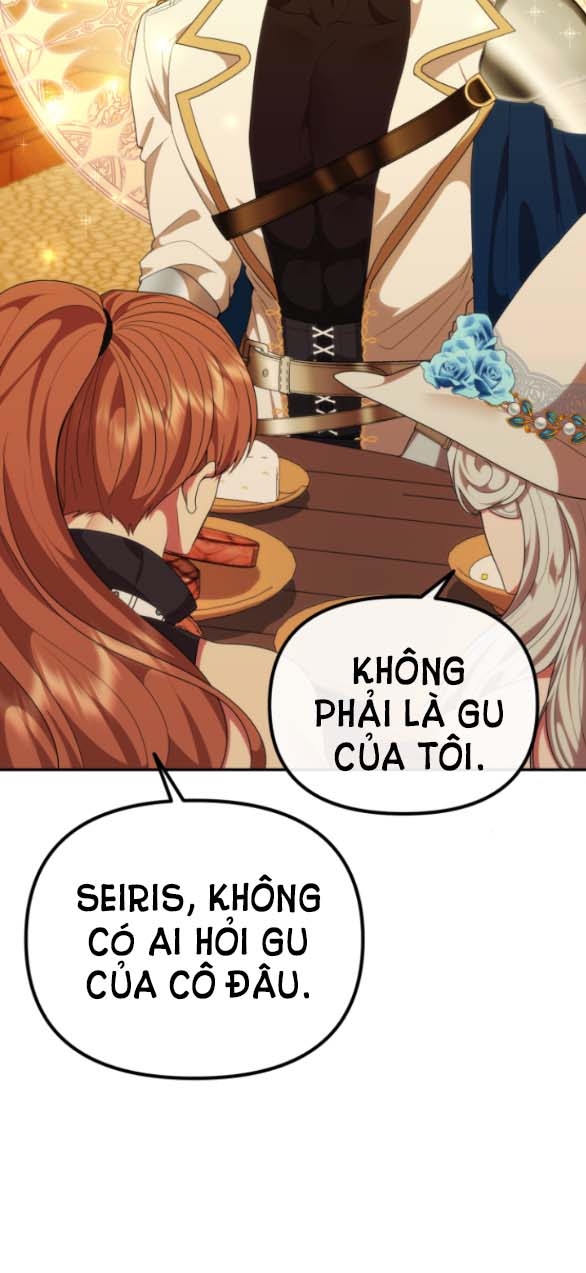 [18+] Dũng Sĩ Vị Tha Chap Chapter 3.1-[18+] Dũng Sĩ Vị Tha - Next Chap 6