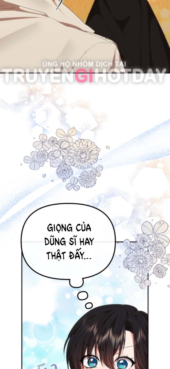 [18+] Dũng Sĩ Vị Tha Chap Chapter 3.1-[18+] Dũng Sĩ Vị Tha - Next Chap 6