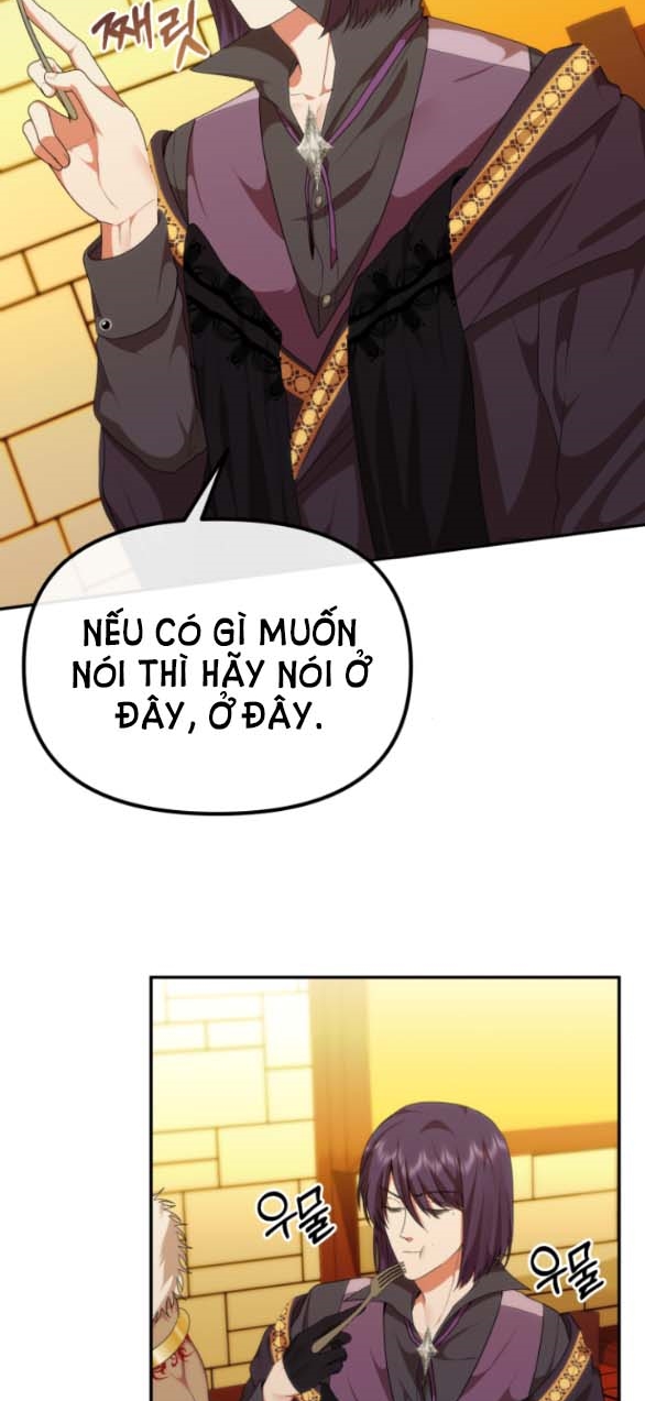 [18+] Dũng Sĩ Vị Tha Chap Chapter 3.1-[18+] Dũng Sĩ Vị Tha - Next Chap 6