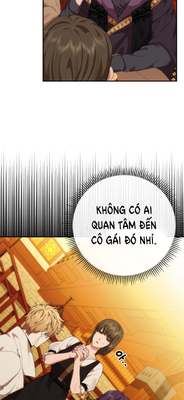 [18+] Dũng Sĩ Vị Tha Chap Chapter 3.1-[18+] Dũng Sĩ Vị Tha - Next Chap 6