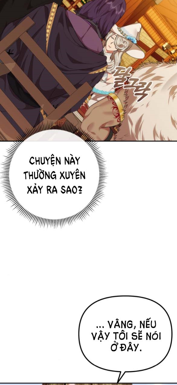 [18+] Dũng Sĩ Vị Tha Chap Chapter 3.1-[18+] Dũng Sĩ Vị Tha - Next Chap 6