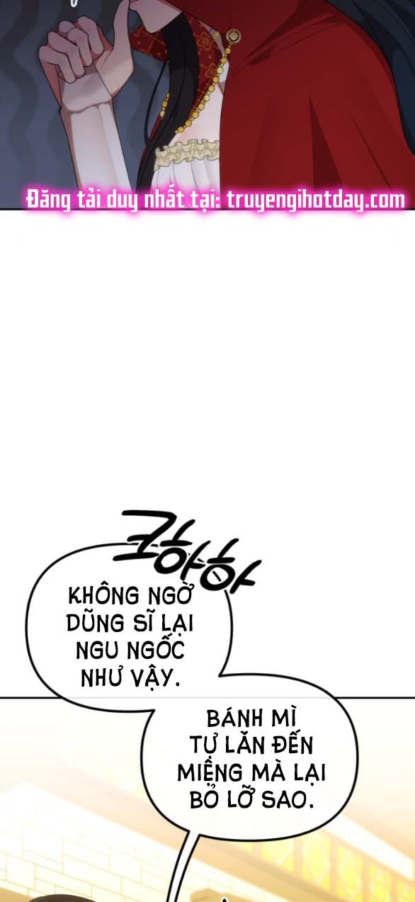 [18+] Dũng Sĩ Vị Tha Chap Chapter 3.2-[18+] Dũng Sĩ Vị Tha - Next Chap 7
