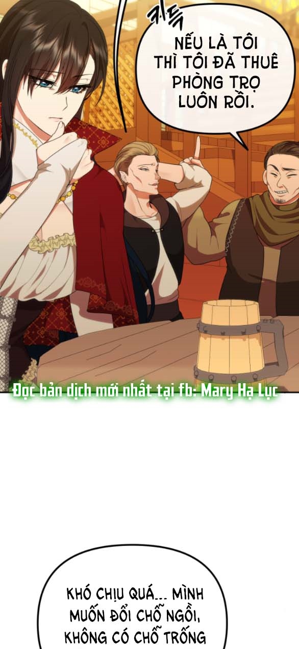 [18+] Dũng Sĩ Vị Tha Chap Chapter 3.2-[18+] Dũng Sĩ Vị Tha - Next Chap 7