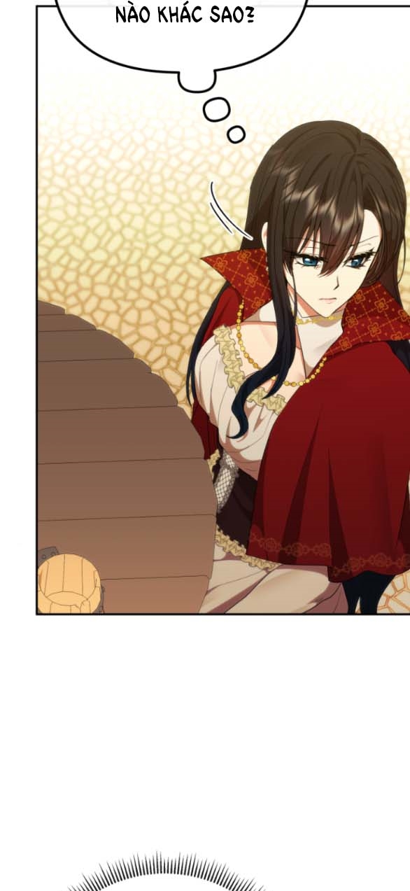 [18+] Dũng Sĩ Vị Tha Chap Chapter 3.2-[18+] Dũng Sĩ Vị Tha - Next Chap 7