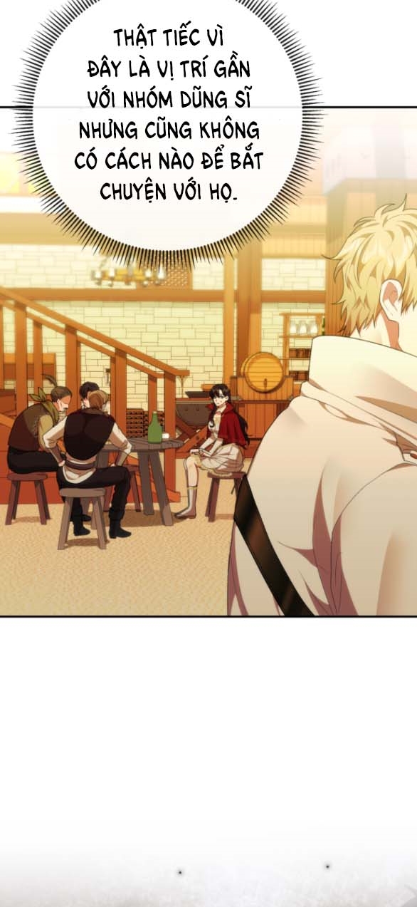 [18+] Dũng Sĩ Vị Tha Chap Chapter 3.2-[18+] Dũng Sĩ Vị Tha - Next Chap 7