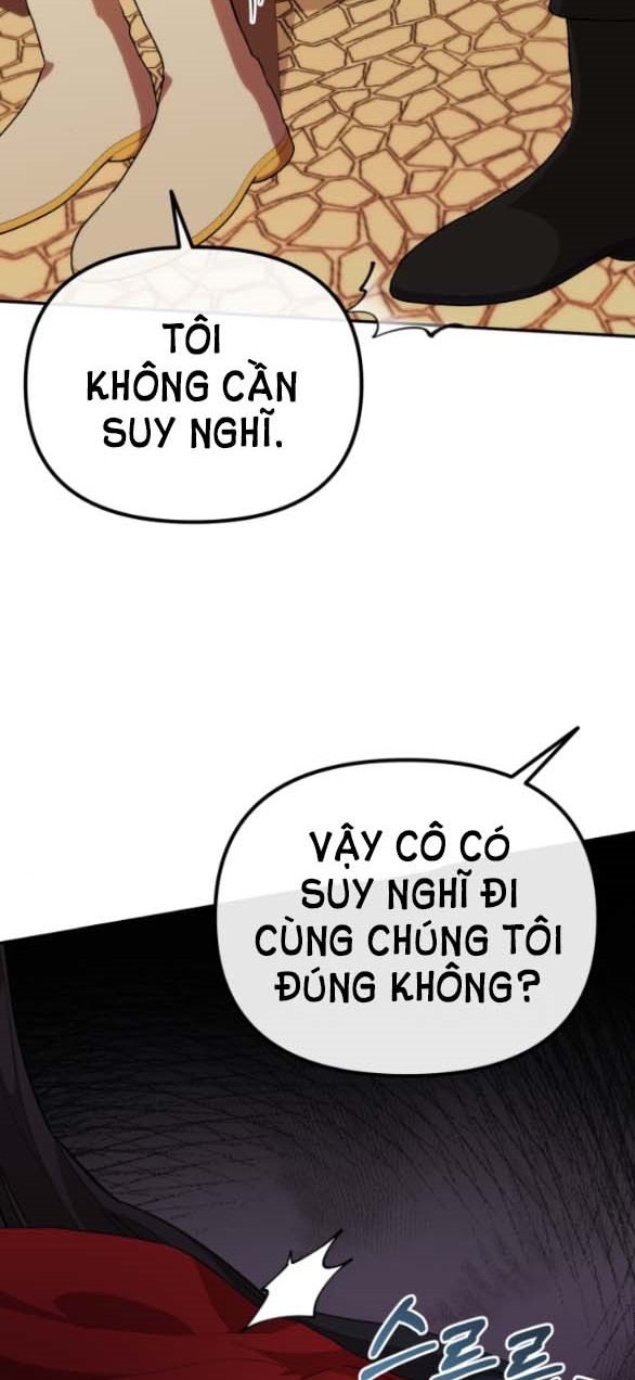 [18+] Dũng Sĩ Vị Tha Chap Chapter 3.2-[18+] Dũng Sĩ Vị Tha - Next Chap 7