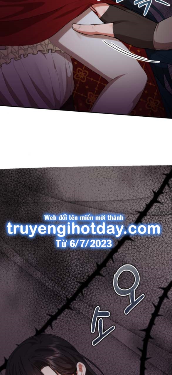 [18+] Dũng Sĩ Vị Tha Chap Chapter 3.2-[18+] Dũng Sĩ Vị Tha - Next Chap 7