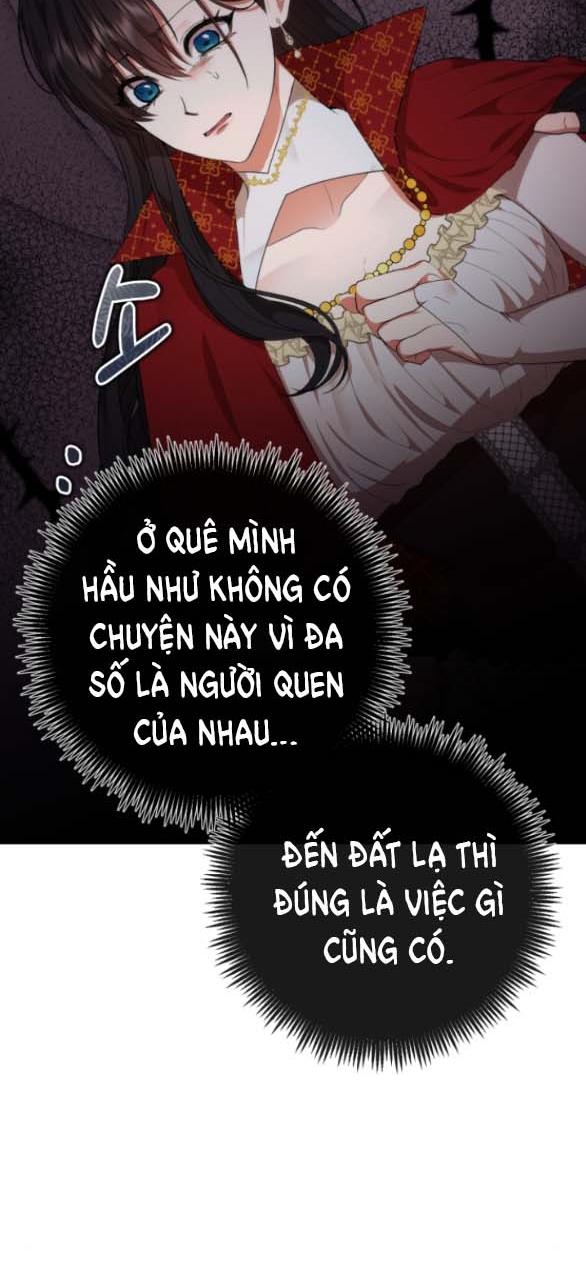 [18+] Dũng Sĩ Vị Tha Chap Chapter 3.2-[18+] Dũng Sĩ Vị Tha - Next Chap 7