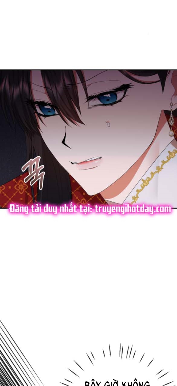 [18+] Dũng Sĩ Vị Tha Chap Chapter 3.2-[18+] Dũng Sĩ Vị Tha - Next Chap 7