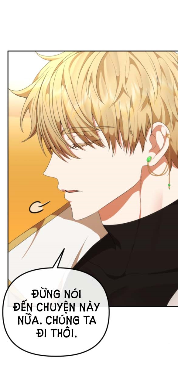 [18+] Dũng Sĩ Vị Tha Chap Chapter 3.2-[18+] Dũng Sĩ Vị Tha - Next Chap 7