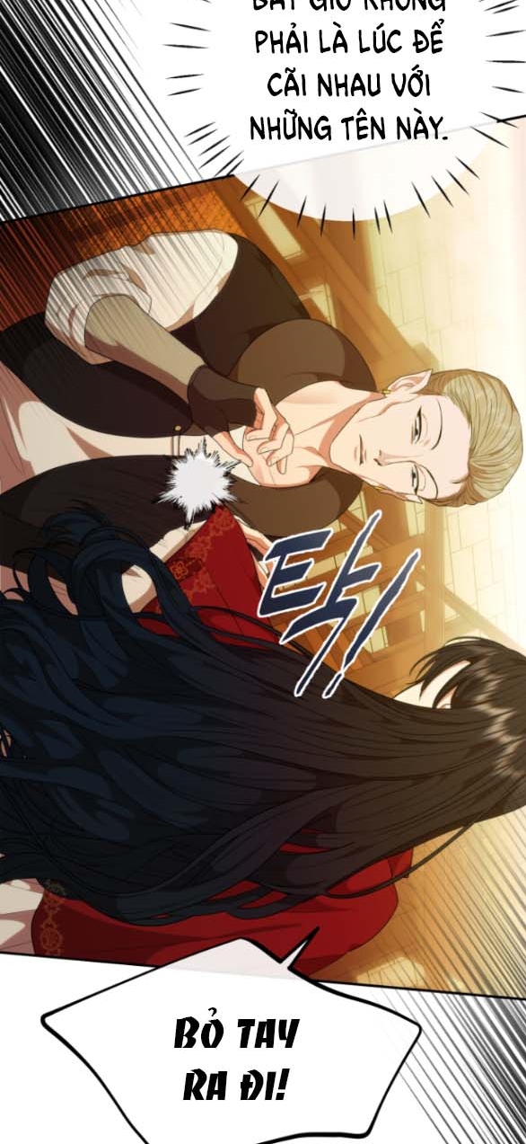 [18+] Dũng Sĩ Vị Tha Chap Chapter 3.2-[18+] Dũng Sĩ Vị Tha - Next Chap 7