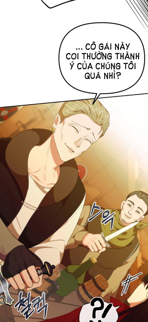 [18+] Dũng Sĩ Vị Tha Chap Chapter 3.2-[18+] Dũng Sĩ Vị Tha - Next Chap 7