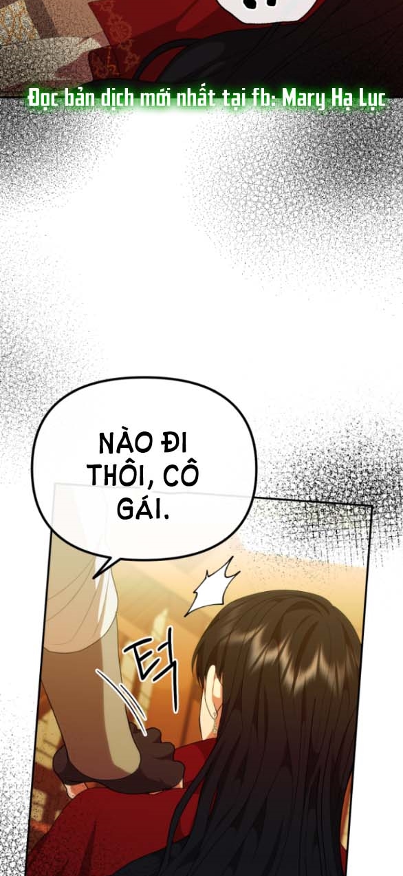 [18+] Dũng Sĩ Vị Tha Chap Chapter 3.2-[18+] Dũng Sĩ Vị Tha - Next Chap 7