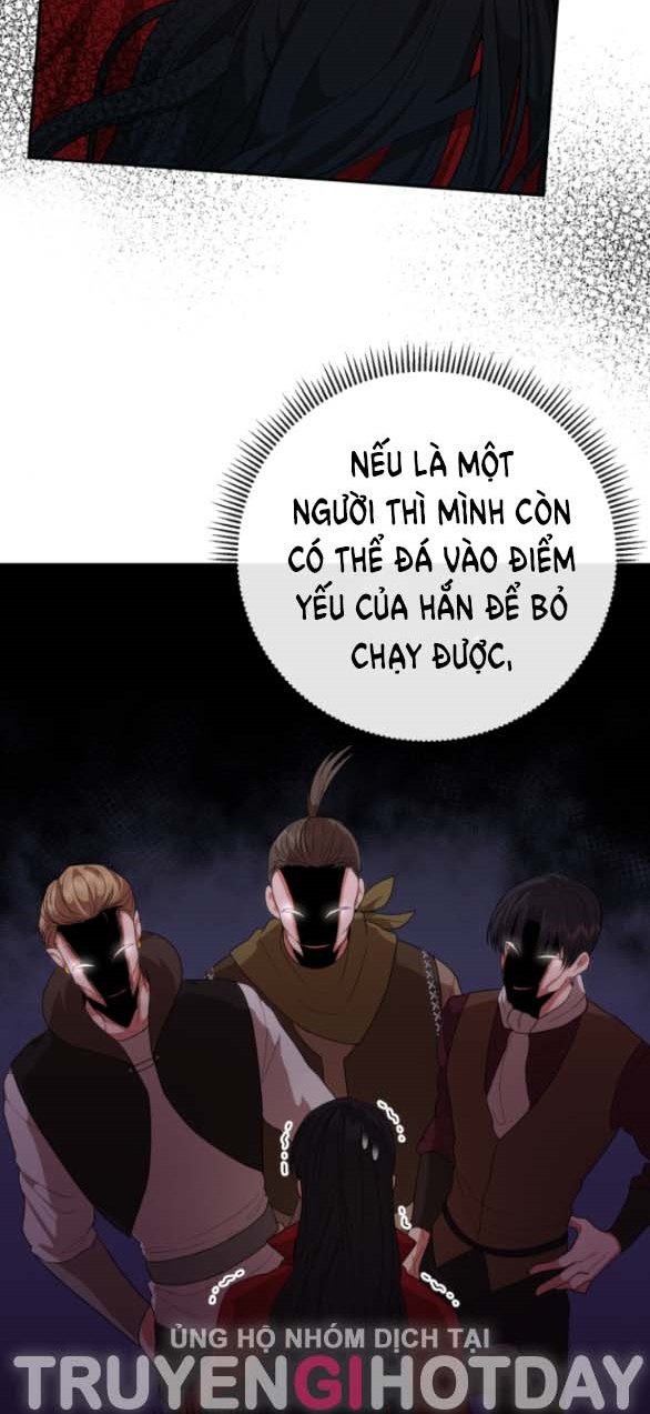 [18+] Dũng Sĩ Vị Tha Chap Chapter 3.2-[18+] Dũng Sĩ Vị Tha - Next Chap 7