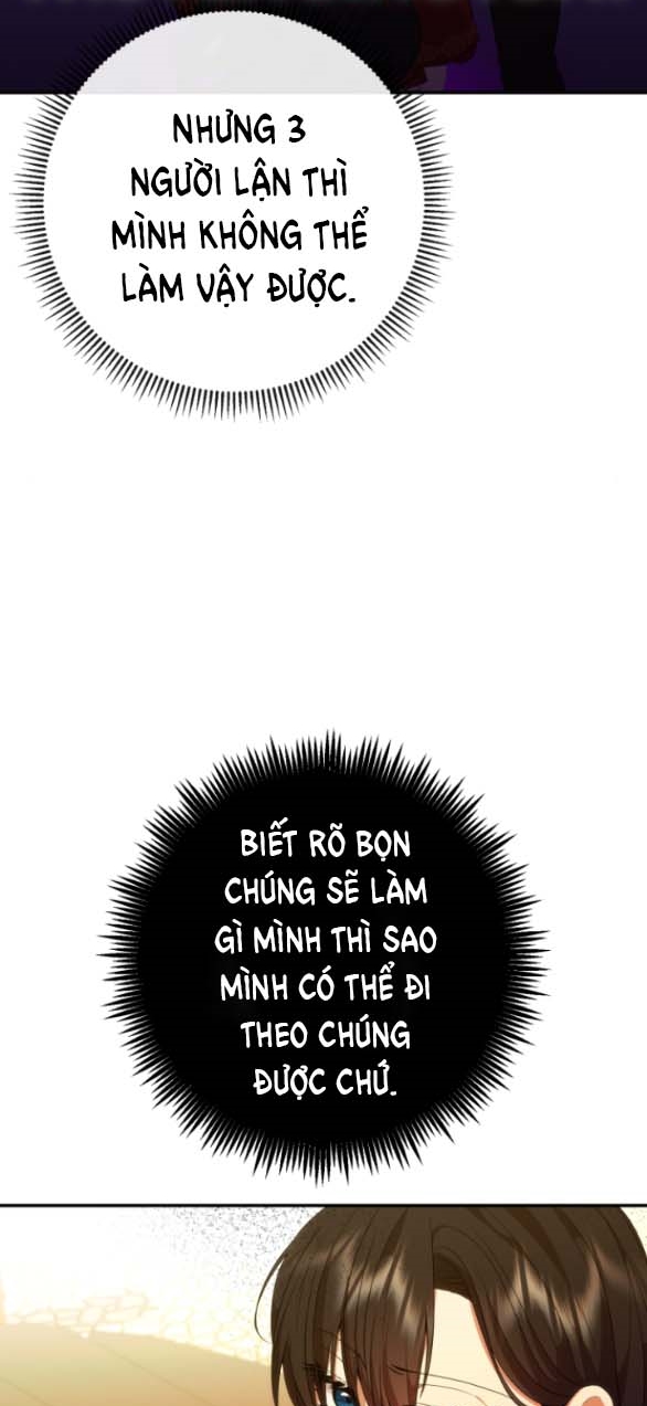 [18+] Dũng Sĩ Vị Tha Chap Chapter 3.2-[18+] Dũng Sĩ Vị Tha - Next Chap 7