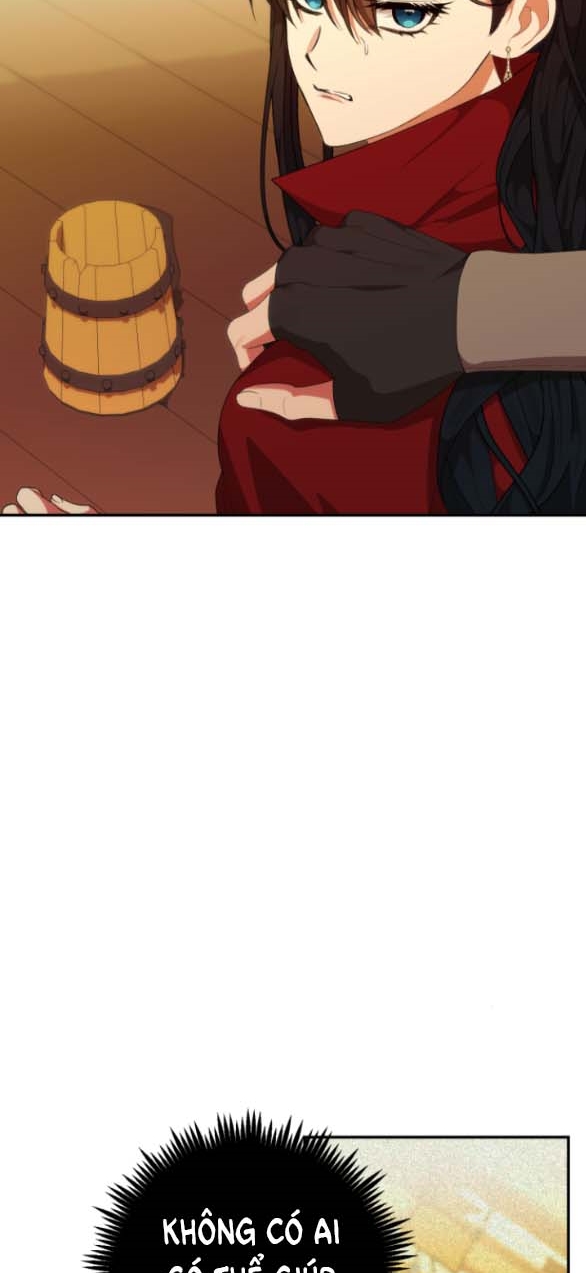 [18+] Dũng Sĩ Vị Tha Chap Chapter 3.2-[18+] Dũng Sĩ Vị Tha - Next Chap 7