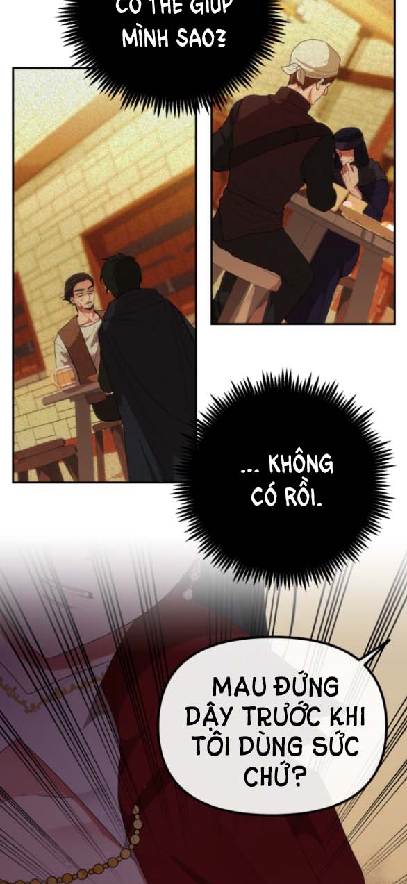 [18+] Dũng Sĩ Vị Tha Chap Chapter 3.2-[18+] Dũng Sĩ Vị Tha - Next Chap 7