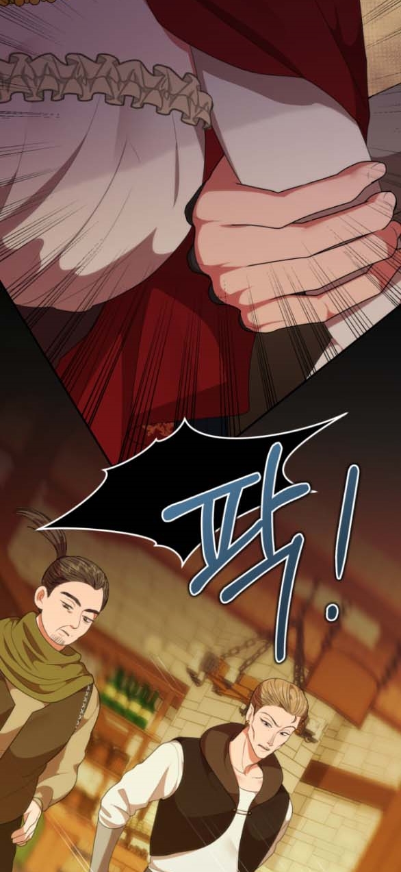 [18+] Dũng Sĩ Vị Tha Chap Chapter 3.2-[18+] Dũng Sĩ Vị Tha - Next Chap 7